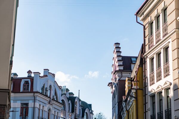 Milano dincolo de cumpărături: ce poți face într-un city break