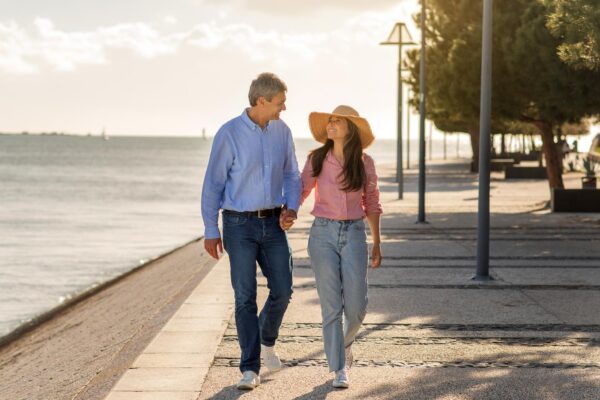 Helsinki pentru prima dată: plimbări pe malul apei și excursii pe insule