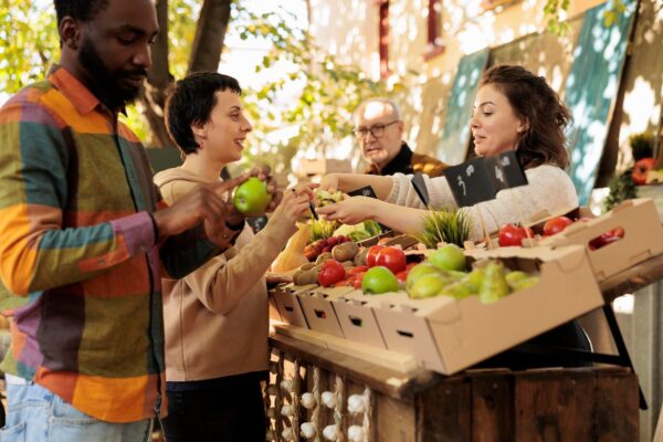 Bilbao și împrejurimile: idei pentru o vacanță cu artă, gastronomie și ocean