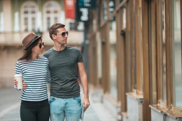 Lyon pentru iubitorii de plimbări și mâncare bună: idei pentru trei zile