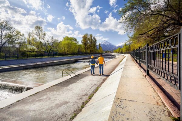 Strasbourg pentru prima dată: cartiere, canale și plimbări fără grabă
