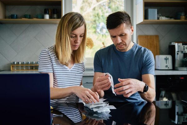Credit pentru o vacanță: cum arată bugetul după ce te întorci acasă