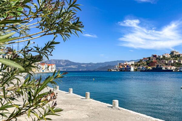 Coasta Amalfi pentru prima dată: cum alegi localitatea în care să stai