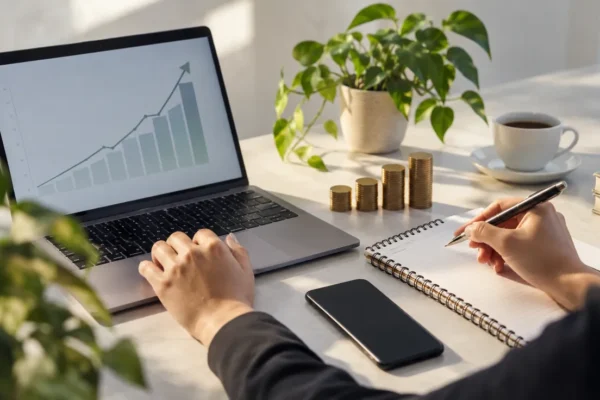 advertoriale-seo-cum-functioneaza-cat-costa-si-cand-merita-investitia