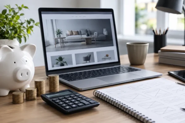 cat-costa-un-site-web-profesional-si-ce-primesti-pe-bani-in-2025