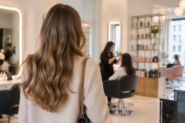 cum-alegi-un-salon-de-infrumusetare-in-bucuresti