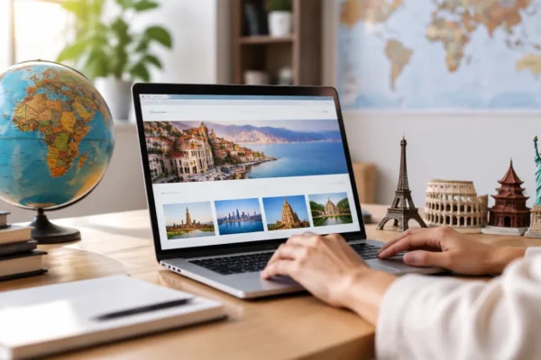 traducerea-website-ului-companiei-tale-de-ce-localizarea-nu-inseamna-doar